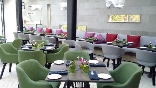 10 Daftar Pilihan Cafe Paling Instagramable di Daerah Bali Ini Bisa Mempercantik Feeds Kamu! 3 10 Daftar Pilihan Cafe Paling Instagramable di Daerah Bali Ini Bisa Mempercantik Feeds Kamu! 3