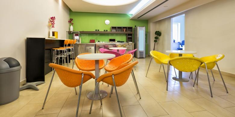 10 Referensi Cafe Yang Lagi Hits di Daerah Bogor dan Tidak Akan Membuat Kantongmu Kering! 2