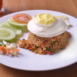 10 Referensi Tempat Hangout Murah di Daerah Bogor Berikut Ini Dijamin Ngga Bikin Kantongmu Kering! 9