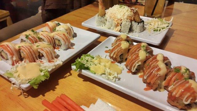 10 Referensi Cafe Yang Lagi Hits di Daerah Bogor dan Tidak Akan Membuat Kantongmu Kering! 10