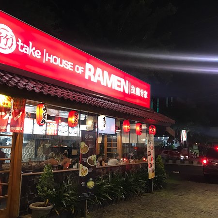 11 Rekomendasi Tempat Nongkrong di Daerah Bali, Jangan Lupa Buat Explore Cafe Hits Berikut Ini! 3 11 Rekomendasi Tempat Nongkrong di Daerah Bali, Jangan Lupa Buat Explore Cafe Hits Berikut Ini! 3