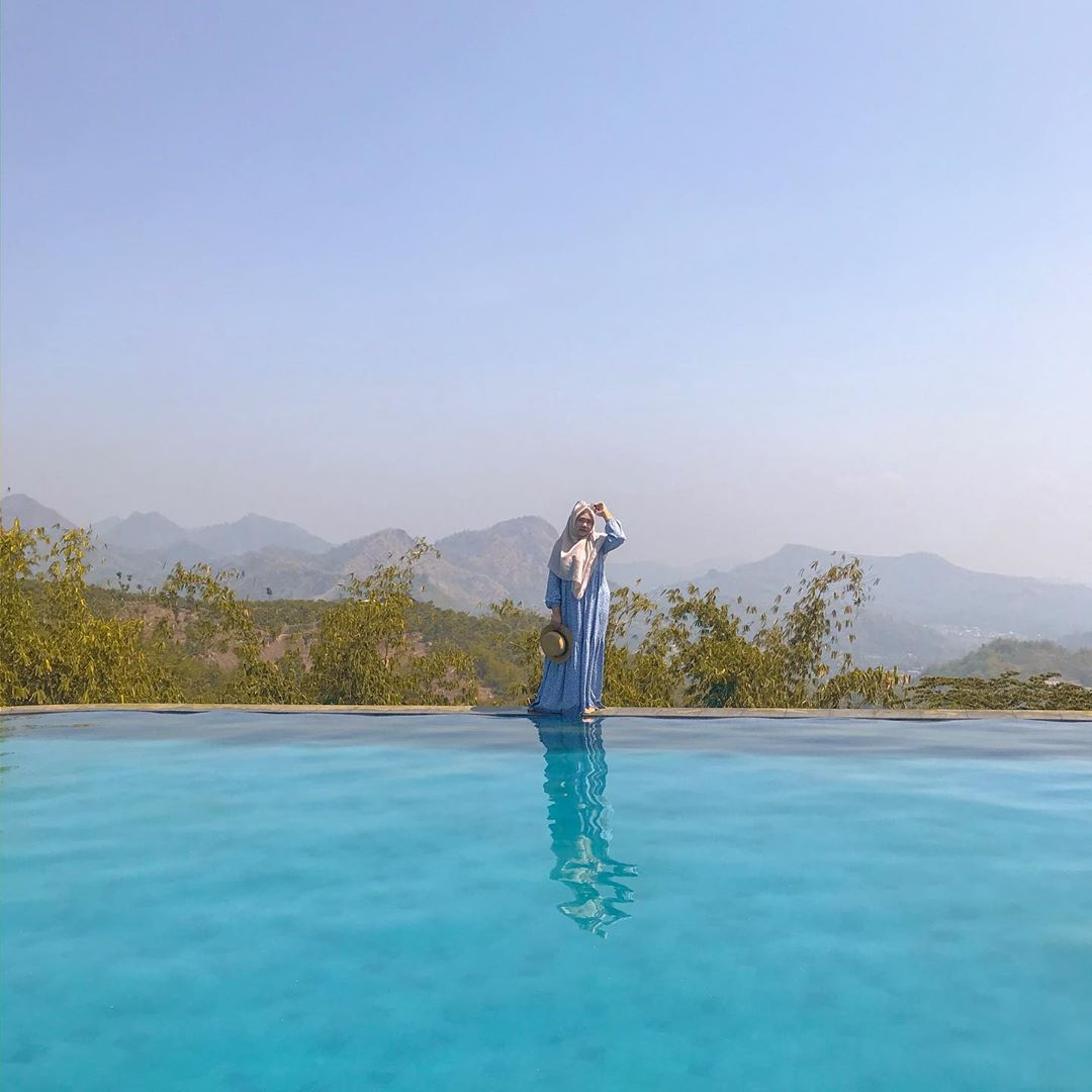 Berapa Harga Tiket Kolam Renang Taman Love Soreang? Ini Jawabannya 6