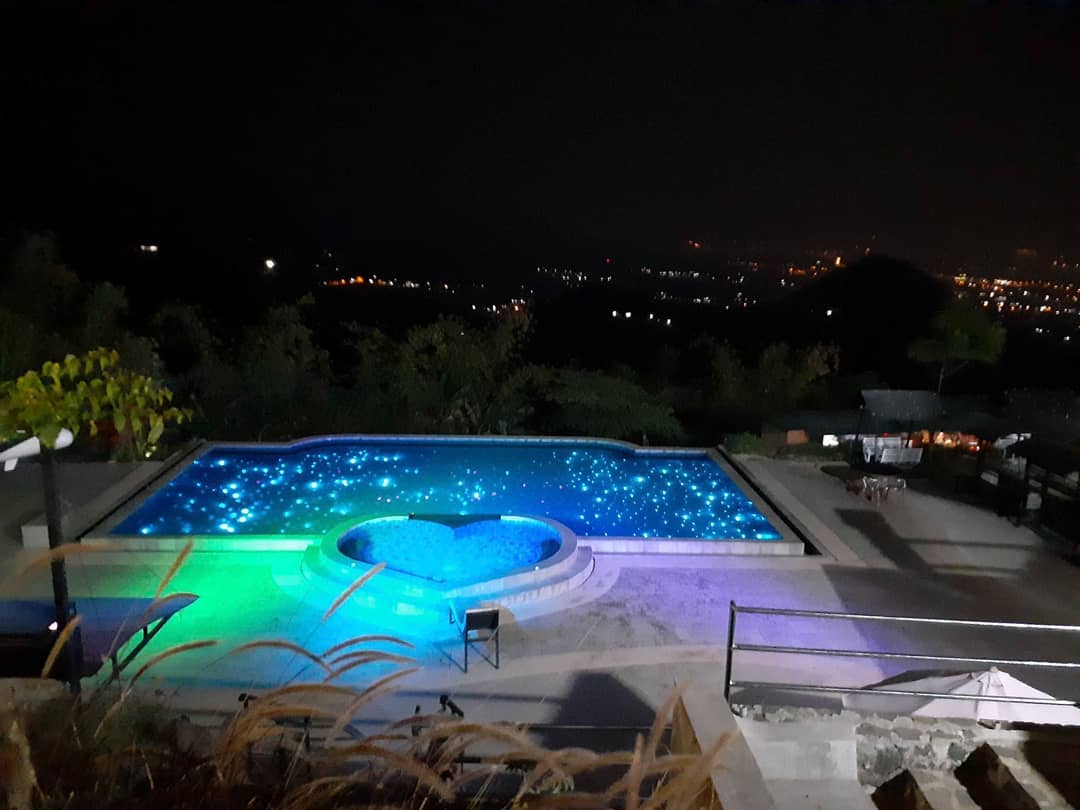 Berapa Harga Tiket Kolam Renang Taman Love Soreang? Ini Jawabannya 8