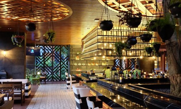 10 Referensi Tempat Nongkrong Malam Hari di Daerah Bali Yang Cocok Untuk Anak Muda Kunjungi! 5 10 Referensi Tempat Nongkrong Malam Hari di Daerah Bali Yang Cocok Untuk Anak Muda Kunjungi! 3