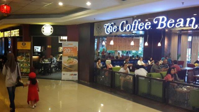 Ngopi Cantik di Daerah Bogor? Berikut Ini 10 Rekomendasi Tempat Coffeeshop Terbaiknya dan Bikin Nyaman 10 Ngopi Cantik di Daerah Bogor? Berikut Ini 10 Rekomendasi Tempat Coffeeshop Terbaiknya dan Bikin Nyaman 10