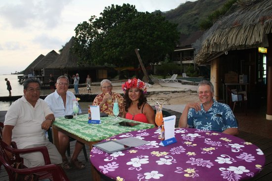 10 Daftar Pilihan Tempat Hangout di Daerah Bali Yang Wajib Kalian Masukkan Dalam Agenda Liburan! 10