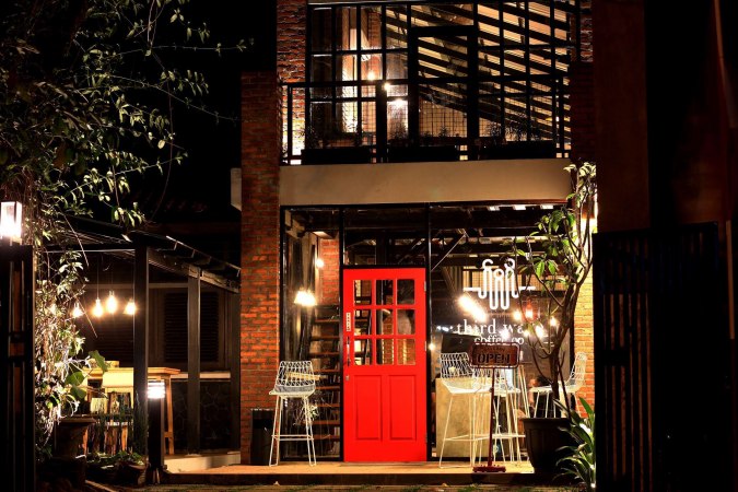 10 Referensi Cafe Instagramable Daerah Bogor Ini Sedang Banyak Diincar Oleh Pemburu Feeds Instagram! 8 10 Referensi Cafe Instagramable Daerah Bogor Ini Sedang Banyak Diincar Oleh Pemburu Feeds Instagram! 8