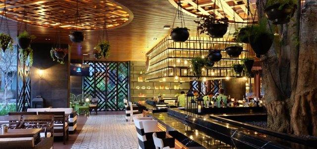 10 Referensi Tempat Nongkrong Malam Hari di Daerah Bali Yang Cocok Untuk Anak Muda Kunjungi! 2 10 Referensi Tempat Nongkrong Malam Hari di Daerah Bali Yang Cocok Untuk Anak Muda Kunjungi! 2