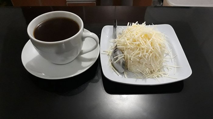 10 Referensi Cafe Instagramable Daerah Bogor Ini Sedang Banyak Diincar Oleh Pemburu Feeds Instagram! 1 10 Referensi Cafe Instagramable Daerah Bogor Ini Sedang Banyak Diincar Oleh Pemburu Feeds Instagram! 1