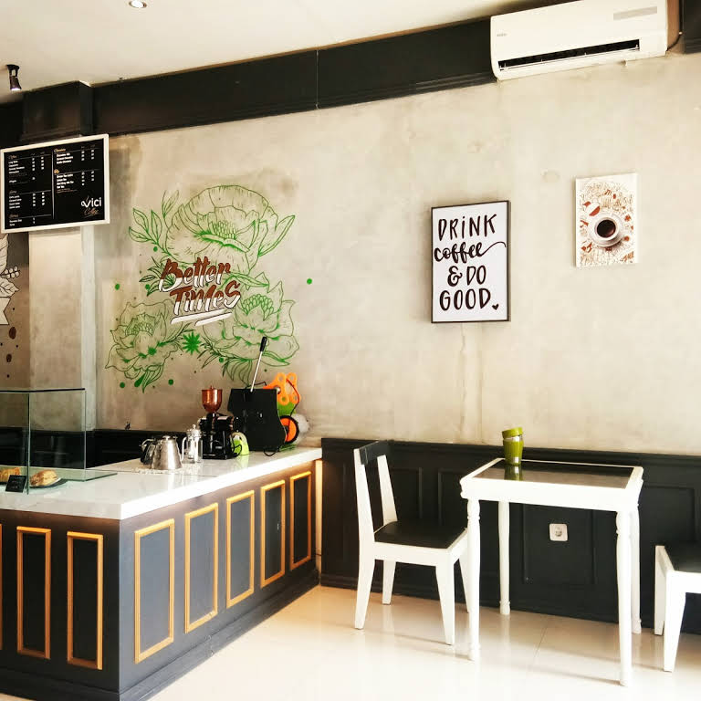 Ngopi Cantik di Daerah Bogor? Berikut Ini 10 Rekomendasi Tempat Coffeeshop Terbaiknya dan Bikin Nyaman 5 Ngopi Cantik di Daerah Bogor? Berikut Ini 10 Rekomendasi Tempat Coffeeshop Terbaiknya dan Bikin Nyaman 5