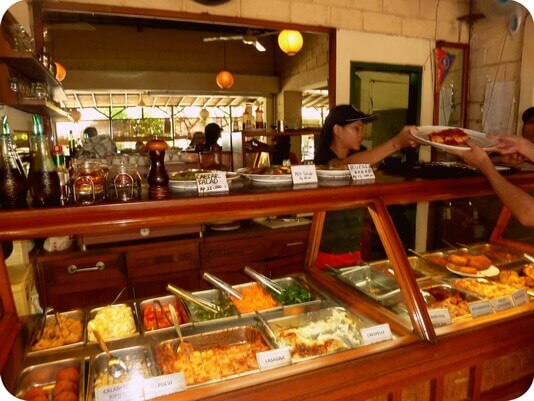 10 Referensi Tempat Nongkrong Malam Hari di Daerah Bali Yang Cocok Untuk Anak Muda Kunjungi! 6 10 Referensi Tempat Nongkrong Malam Hari di Daerah Bali Yang Cocok Untuk Anak Muda Kunjungi! 6