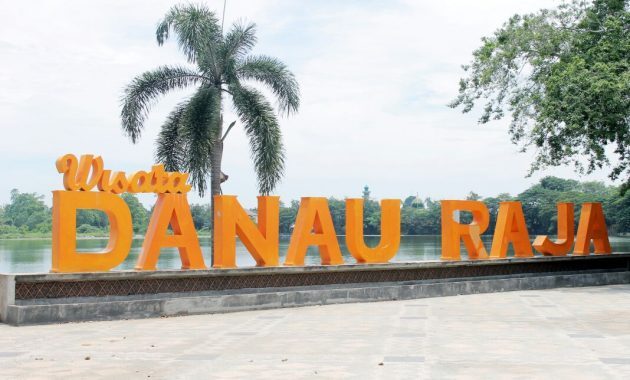 5 Daftar Pilihan Danau Daerah Riau Yang Sangat Cantik Ini Paling Banyak Diserbu Wisatawan 21 5 Daftar Pilihan Danau Daerah Riau Yang Sangat Cantik Ini Paling Banyak Diserbu Wisatawan