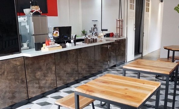 10 Rekomendasi Tempat Hangout di Daerah Bandung Yang Murah dan Bikin Betah Nongkrong 10 10 Rekomendasi Tempat Hangout di Daerah Bandung Yang Murah dan Bikin Betah Nongkrong 10