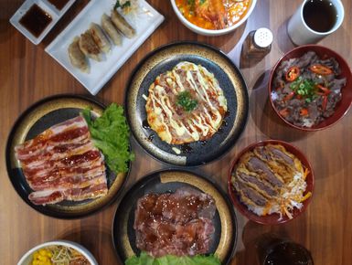 10 Rekomendasi Tempat Hangout di Daerah Bandung Yang Murah dan Bikin Betah Nongkrong 2 10 Rekomendasi Tempat Hangout di Daerah Bandung Yang Murah dan Bikin Betah Nongkrong 2