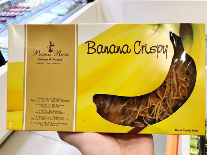 10 Rekomendasi Tempat Nongkrong di Daerah Bandung, Coba Mampir Kesini Saat Jalan-jalan Malam! 3 10 Rekomendasi Tempat Nongkrong di Daerah Bandung, Coba Mampir Kesini Saat Jalan-jalan Malam! 3