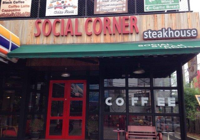 10 Rekomendasi Cafe Murah dan Terjangkau di Bintaro Ini Berhasil Menghipnotis Food Lovers Ibu Kota! 6