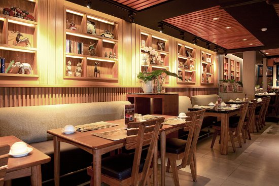 10 Daftar Pilihan Cafe Hits di Daerah Bandung Ini Bisa Bikin Kamu Makin Eksis! 7