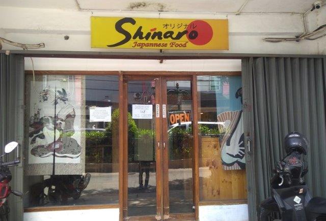 10 Rekomendasi Cafe Murah dan Terjangkau di Bintaro Ini Berhasil Menghipnotis Food Lovers Ibu Kota! 7