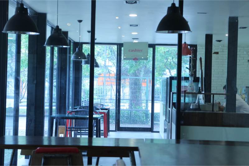 10 Rekomendasi Tempat Hangout di Daerah Bandung Yang Murah dan Bikin Betah Nongkrong 9 10 Rekomendasi Tempat Hangout di Daerah Bandung Yang Murah dan Bikin Betah Nongkrong 9