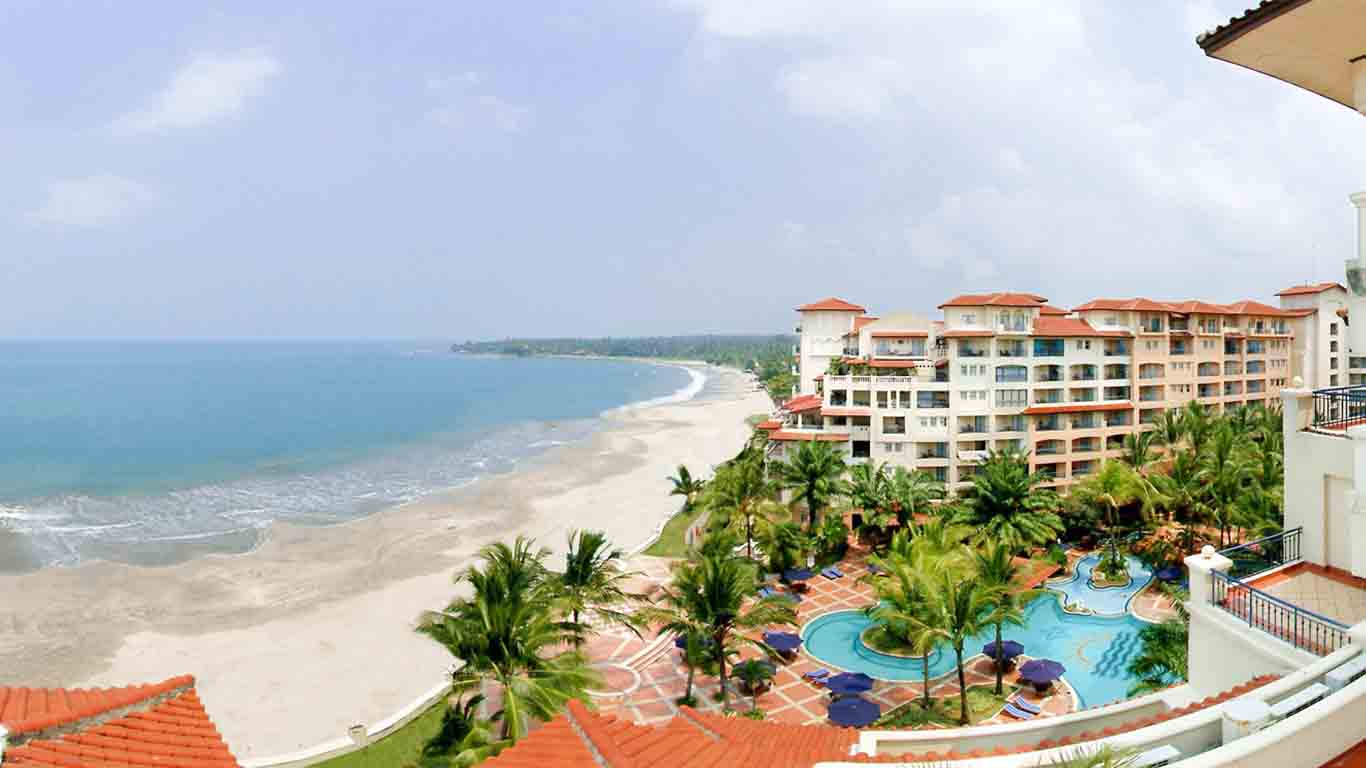 Beberapa Potret Pantai di Anyer Yang Masih Sepi dan Apakah Ada Tanpa Karang? Simak Ini 5 Beberapa Potret Pantai di Anyer Yang Masih Sepi dan Apakah Ada Tanpa Karang? Simak Ini 5