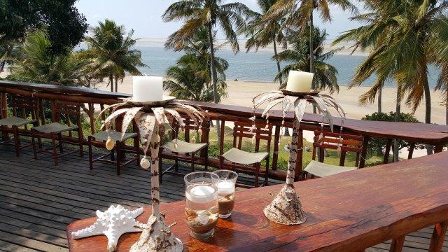 Beberapa Potret Pantai di Anyer Yang Masih Sepi dan Apakah Ada Tanpa Karang? Simak Ini 9 Beberapa Potret Pantai di Anyer Yang Masih Sepi dan Apakah Ada Tanpa Karang? Simak Ini 9