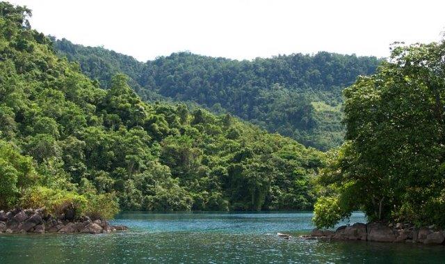 5 Rekomendasi Wisata Danau Terluas dan Terdalam di Asia Tenggara, Indonesia Termasuk Salah Satunya 1 5 Rekomendasi Wisata Danau Terluas dan Terdalam di Asia Tenggara, Indonesia Termasuk Salah Satunya 1