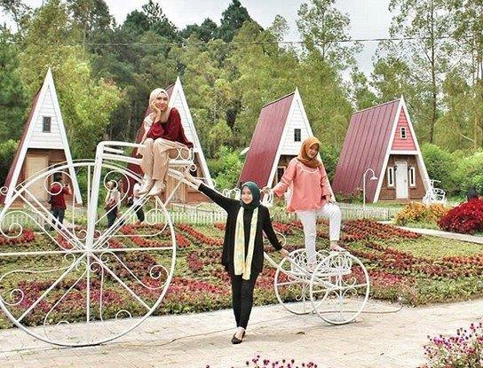 6 Hal Penting yang Perlu di Persiapkan Sebelum Pergi ke Coban Talun Batu 1 6 Hal Penting yang Perlu di Persiapkan Sebelum Pergi ke Coban Talun Batu 1