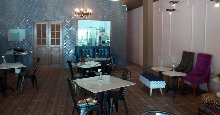 10 Rekomendasi Cafe Instagramable Untuk Mini Party di Daerah Jakarta Selatan Yang Wajib Kalian Kunjungi! 10