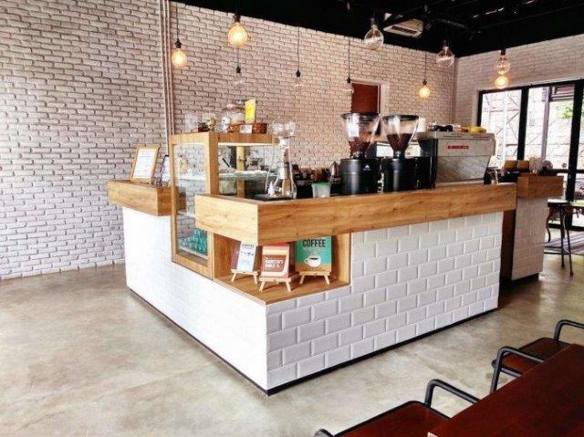 10 Referensi Tongkrongan di Daerah Jakarta Selatan Yang Bikin Betah dan Cocok Untuk Kalian Kunjungi 10