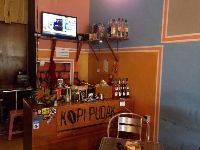 10 Referensi Tempat Ngopi Paling Murah Daerah Bandung Yang Wajib Masuk Dalam Daftar List Kalian! 2