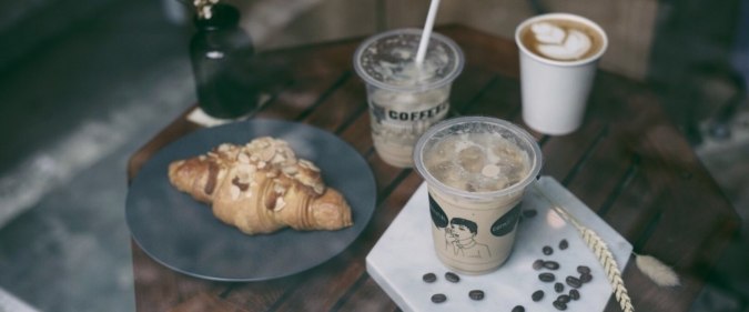 10 Referensi Tongkrongan di Daerah Jakarta Selatan Yang Bikin Betah dan Cocok Untuk Kalian Kunjungi 2