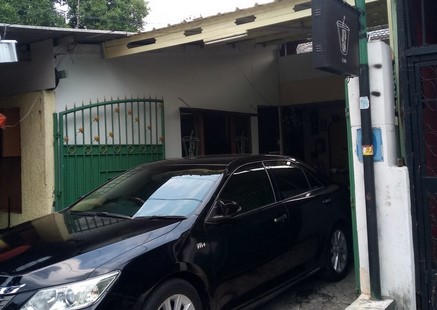 10 Referensi Tongkrongan di Daerah Jakarta Selatan Yang Bikin Betah dan Cocok Untuk Kalian Kunjungi 3