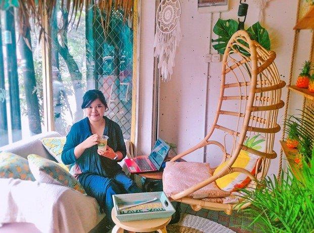 10 Referensi Tongkrongan di Daerah Jakarta Selatan Yang Bikin Betah dan Cocok Untuk Kalian Kunjungi 4