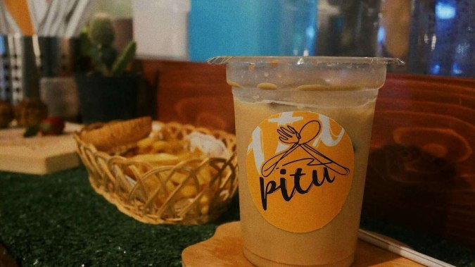 10 Referensi Tongkrongan di Daerah Jakarta Selatan Yang Bikin Betah dan Cocok Untuk Kalian Kunjungi 5