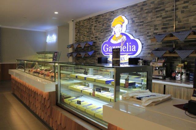 10 Referensi Tempat Ngopi Paling Murah Daerah Bandung Yang Wajib Masuk Dalam Daftar List Kalian! 7