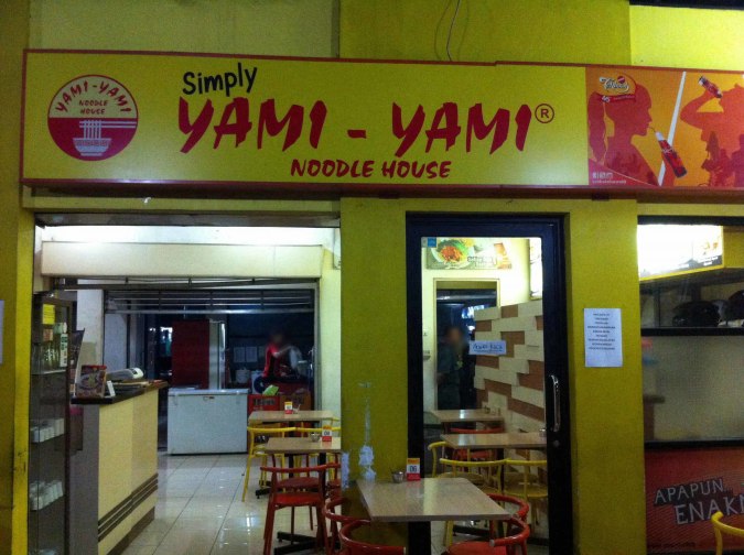 10 Daftar Pilihan Cafe di Daerah Bandung Yang Murah Ini Nggak Akan Bikin Dompetmu Jebol 9