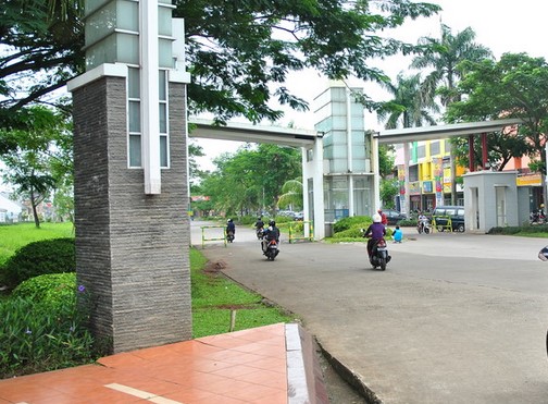 12 Tempat Ngabuburit di Bekasi Yang Asik dan Menjadi Favorit Anak Muda, Simak Referensi Ini! 10