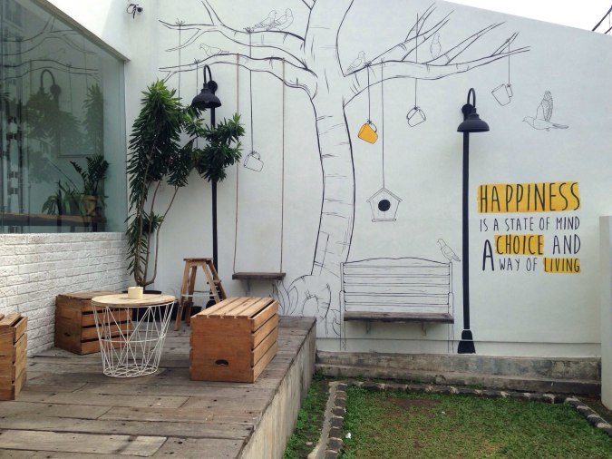 Hangout di Daerah Bintaro, Jangan Lupa Mampir Ke 10 Rekomendasi Tempat Ngopi Paling TOP Ini! 1 Hangout di Daerah Bintaro, Jangan Lupa Mampir Ke 10 Rekomendasi Tempat Ngopi Paling TOP Ini! 1