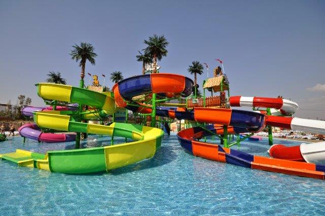 12 Tempat Ngabuburit di Bogor Yang Asyik dan Seru Sambil Nunggu Berbuka, Ini Rekomendasinya 10