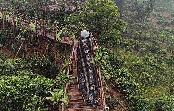 Inilah 7 Alasan Kuat Harus Mengunjungi Bukit Panenjoan Purwakarta 2