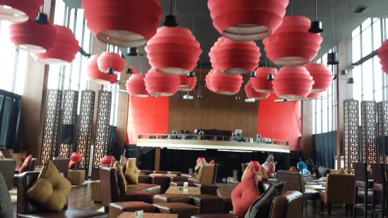 10 Daftar Pilihan Cafe Menarik Daerah Makassar Ini Asik Buat Nongkrong Karena Ada Live Music-nya! 5