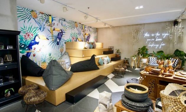 10 Referensi Tempat Nongkrong Super Asik di Daerah Bandung Ini Bisa Bikin Kamu Lupa Waktu! 4