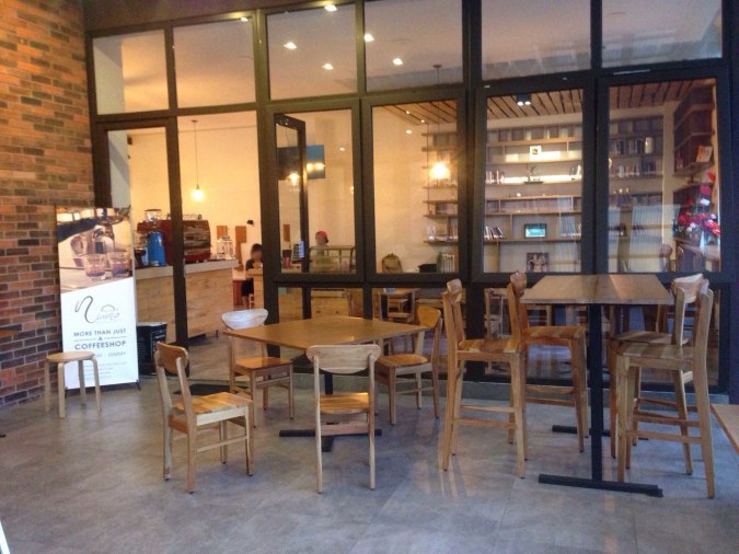 10 Referensi Tempat Nongkrong Super Asik di Daerah Bandung Ini Bisa Bikin Kamu Lupa Waktu! 2 10 Referensi Tempat Nongkrong Super Asik di Daerah Bandung Ini Bisa Bikin Kamu Lupa Waktu! 2