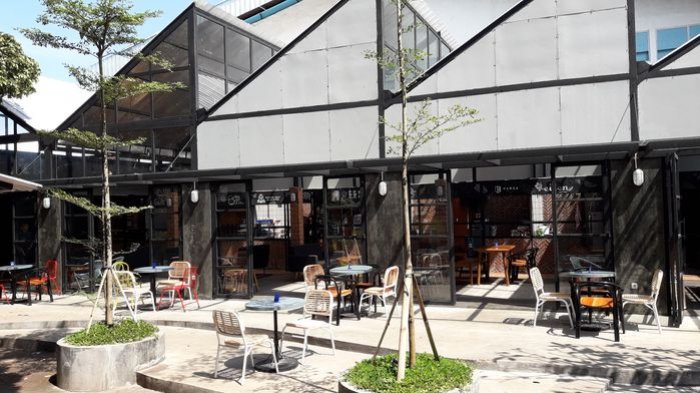 10 Referensi Tempat Nongkrong Super Asik di Daerah Bandung Ini Bisa Bikin Kamu Lupa Waktu! 4 10 Referensi Tempat Nongkrong Super Asik di Daerah Bandung Ini Bisa Bikin Kamu Lupa Waktu! 4