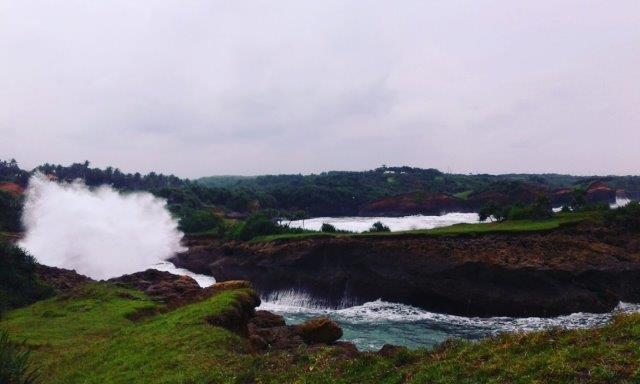 Ini Dia 10 Pantai Indah di Sukabumi Menawarkan Surga Tersembunyi, Mana Yang Belum Terjamah? 4
