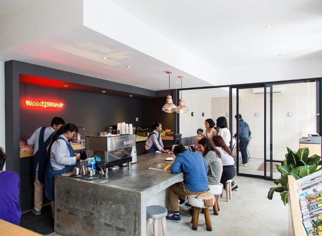 Butuh Relaxing Dikala Suntuk? 10 Rekomendasi Tempat Ngopi Daerah Jakarta Selatan Ini Patut Kalian Kunjungi! 4