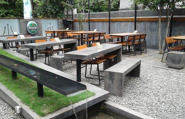 10 Referensi Tempat Nongkrong Super Asik di Daerah Bandung Ini Bisa Bikin Kamu Lupa Waktu! 5 10 Referensi Tempat Nongkrong Super Asik di Daerah Bandung Ini Bisa Bikin Kamu Lupa Waktu! 5