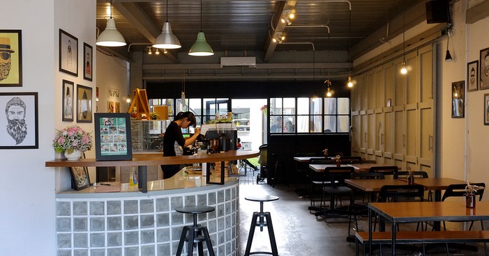 10 Referensi Tempat Nongkrong Super Asik di Daerah Bandung Ini Bisa Bikin Kamu Lupa Waktu! 6 10 Referensi Tempat Nongkrong Super Asik di Daerah Bandung Ini Bisa Bikin Kamu Lupa Waktu! 6