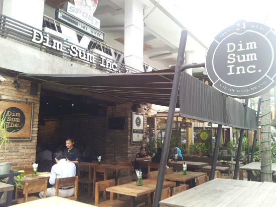 10 Rekomendasi Cafe 24 Jam Daerah Jakarta Selatan Yang Oke Buat Nongkrong Setiap Saat 7