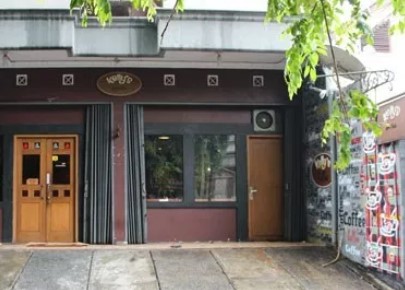 Cari Tempat Ngopi di Tebet? Simak 10 Rekomendasi Coffeeshop Paling Best Recommended Berikut! 10